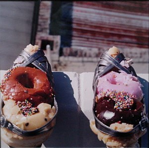 Image description is not available for 2002.022